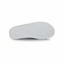 BOISSY Sabots / Mules Pour Femme Natacha -Promotions Boutique natacha 5