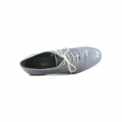 ARCUS Chaussures De Ville Natnar 10 ARCUS Chaussures De Ville Natnar -Promotions Boutique natnar 4