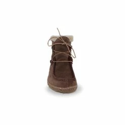 EL NATURALISTA Boots / Bottines Pour Femme Nido 5449 8 EL NATURALISTA Boots / Bottines Pour Femme Nido 5449 -Promotions Boutique nido 5449 2