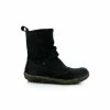 EL NATURALISTA Boots / Bottines Pour Femme Nido N°722