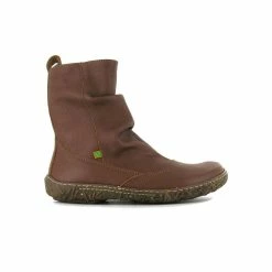 EL NATURALISTA Boots / Bottines Pour Femme Nido N°722 42 EL NATURALISTA Boots / Bottines Pour Femme Nido N°722 -Promotions Boutique nido n722 12