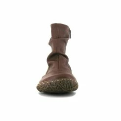 EL NATURALISTA Boots / Bottines Pour Femme Nido N°722 44 EL NATURALISTA Boots / Bottines Pour Femme Nido N°722 -Promotions Boutique nido n722 14