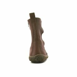 EL NATURALISTA Boots / Bottines Pour Femme Nido N°722 45 EL NATURALISTA Boots / Bottines Pour Femme Nido N°722 -Promotions Boutique nido n722 15