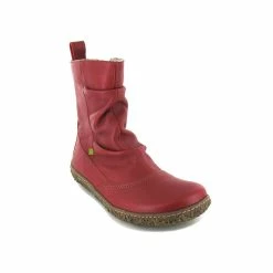 EL NATURALISTA Boots / Bottines Pour Femme Nido N°722 49 EL NATURALISTA Boots / Bottines Pour Femme Nido N°722 -Promotions Boutique nido n722 19