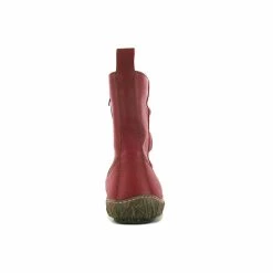 EL NATURALISTA Boots / Bottines Pour Femme Nido N°722 51 EL NATURALISTA Boots / Bottines Pour Femme Nido N°722 -Promotions Boutique nido n722 21