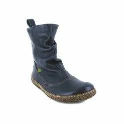 EL NATURALISTA Boots / Bottines Pour Femme Nido N°722 55 EL NATURALISTA Boots / Bottines Pour Femme Nido N°722 -Promotions Boutique nido n722 25
