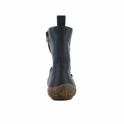 EL NATURALISTA Boots / Bottines Pour Femme Nido N°722 57 EL NATURALISTA Boots / Bottines Pour Femme Nido N°722 -Promotions Boutique nido n722 27