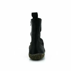 EL NATURALISTA Boots / Bottines Pour Femme Nido N°722 33 EL NATURALISTA Boots / Bottines Pour Femme Nido N°722 -Promotions Boutique nido n722 3