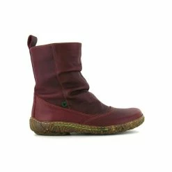 EL NATURALISTA Boots / Bottines Pour Femme Nido N°722 36 EL NATURALISTA Boots / Bottines Pour Femme Nido N°722 -Promotions Boutique nido n722 6
