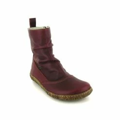 EL NATURALISTA Boots / Bottines Pour Femme Nido N°722 37 EL NATURALISTA Boots / Bottines Pour Femme Nido N°722 -Promotions Boutique nido n722 7
