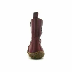 EL NATURALISTA Boots / Bottines Pour Femme Nido N°722 39 EL NATURALISTA Boots / Bottines Pour Femme Nido N°722 -Promotions Boutique nido n722 9