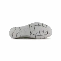 SEMLER Ballerines à Brides Nora -Promotions Boutique nora 5