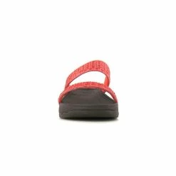 FITFLOP Sabots / Mules Pour Femme Novy Slide 8 FITFLOP Sabots / Mules Pour Femme Novy Slide -Promotions Boutique novy slide 2