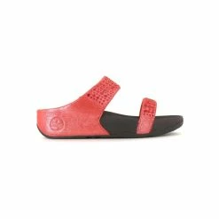FITFLOP Sabots / Mules Pour Femme Novy Slide