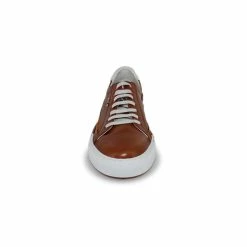 FLUCHOS Baskets Basses Pour Homme Nuno 1419 8 FLUCHOS Baskets Basses Pour Homme Nuno 1419 -Promotions Boutique nuno 1419 2