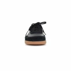 CLARKS Baskets Basses Pour Homme Oakland Run -Promotions Boutique oakland run 2