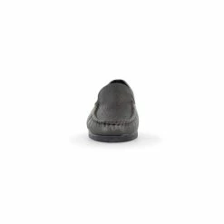 BOISSY Mocassins Confort Olymp 8 BOISSY Mocassins Confort Olymp -Promotions Boutique olym 2