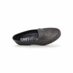 BOISSY Mocassins Confort Olymp 10 BOISSY Mocassins Confort Olymp -Promotions Boutique olym 4