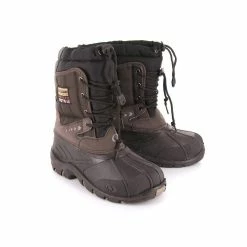 KIMBERFEEL Après-ski Pour Femme Onelli 8 KIMBERFEEL Après-ski Pour Femme Onelli -Promotions Boutique onelli 2