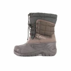 KIMBERFEEL Après-ski Pour Femme Onelli 9 KIMBERFEEL Après-ski Pour Femme Onelli -Promotions Boutique onelli 3