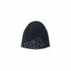HELLY HANSEN Textile Outline Beanie