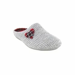 FLORETT - VAROMED Vital Chaussons Mules Pour Femme Tinka 02748 19 FLORETT - VAROMED Vital Chaussons Mules Pour Femme Tinka 02748 -Promotions Boutique pantoffel 02748 7