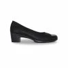 BOISSY Ballerines Classiques Penny