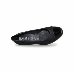 BOISSY Ballerines Classiques Penny 10 BOISSY Ballerines Classiques Penny -Promotions Boutique penny 4