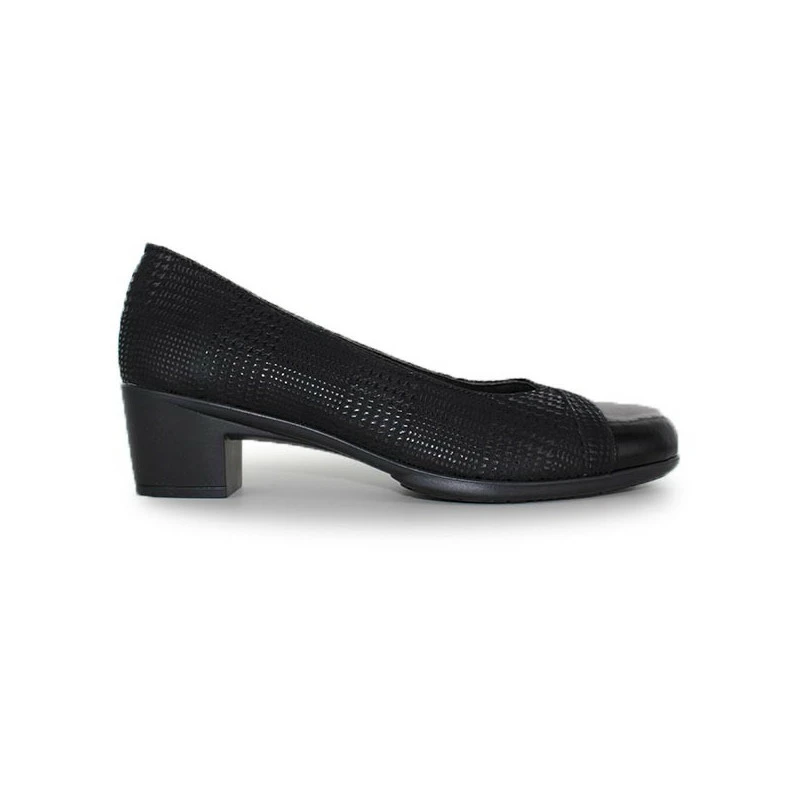 BOISSY Ballerines Classiques Penny 1 BOISSY Ballerines Classiques Penny
