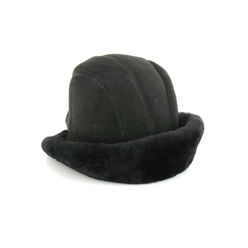 UGG Accessoires Pieced Hat 2 UGG Accessoires Pieced Hat – Image 2