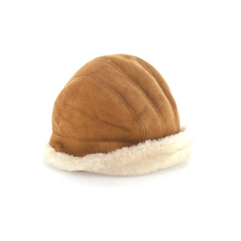 UGG Accessoires Pieced Hat 4 UGG Accessoires Pieced Hat – Image 4