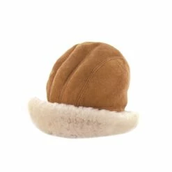 UGG Accessoires Pieced Hat 9 UGG Accessoires Pieced Hat -Promotions Boutique pieced hat 4