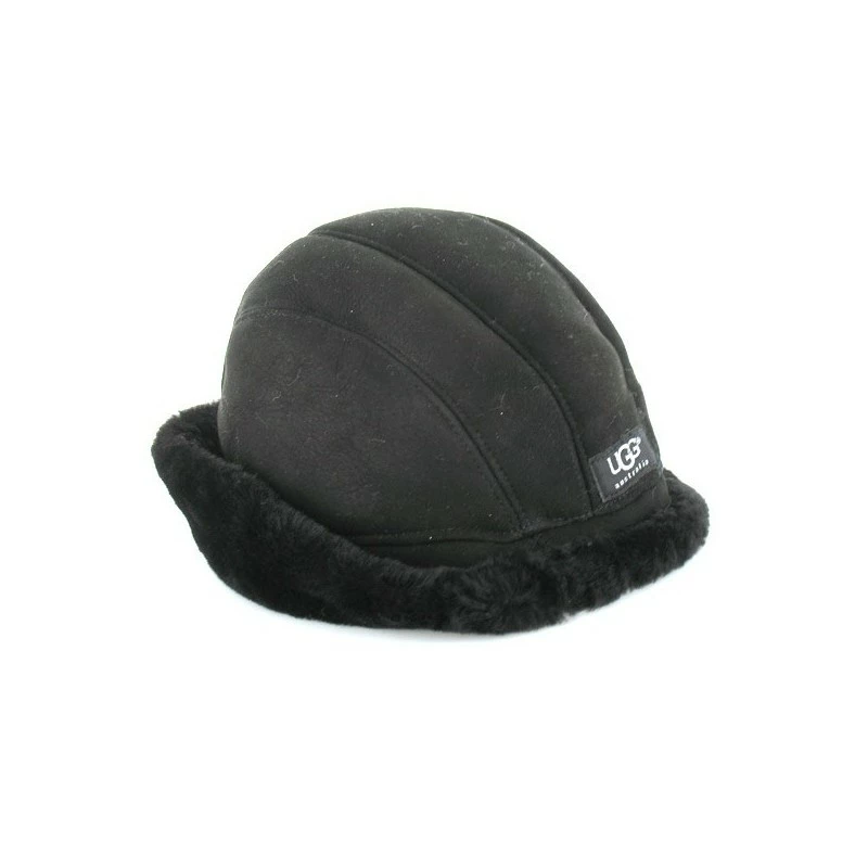 UGG Accessoires Pieced Hat 1 UGG Accessoires Pieced Hat