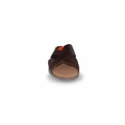ORLAND Mules Pierre -Promotions Boutique pierre 2