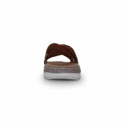 ORLAND Mules Pierre -Promotions Boutique pierre 3