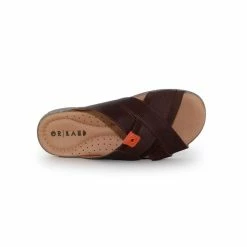 ORLAND Mules Pierre -Promotions Boutique pierre 4