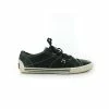 HELLY HANSEN Baskets Basses Pour Homme Pina Leather Low