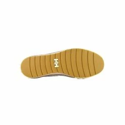 HELLY HANSEN Baskets Basses Pour Homme Pina Leather Low -Promotions Boutique pina leather low 11