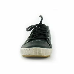 HELLY HANSEN Baskets Basses Pour Homme Pina Leather Low -Promotions Boutique pina leather low 2