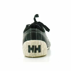 HELLY HANSEN Baskets Basses Pour Homme Pina Leather Low -Promotions Boutique pina leather low 3