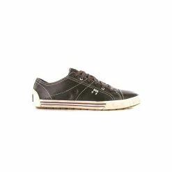 HELLY HANSEN Baskets Basses Pour Homme Pina Leather Low -Promotions Boutique pina leather low 6