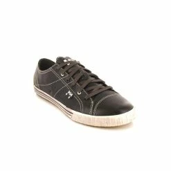 HELLY HANSEN Baskets Basses Pour Homme Pina Leather Low -Promotions Boutique pina leather low 7