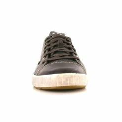 HELLY HANSEN Baskets Basses Pour Homme Pina Leather Low -Promotions Boutique pina leather low 8