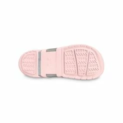 CROCS Tongs Prepair Flip -Promotions Boutique prepair flip 10