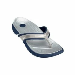 CROCS Tongs Prepair Flip -Promotions Boutique prepair flip 11