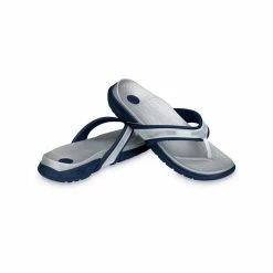 CROCS Tongs Prepair Flip -Promotions Boutique prepair flip 13
