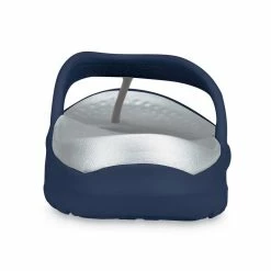 CROCS Tongs Prepair Flip -Promotions Boutique prepair flip 14