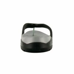 CROCS Tongs Prepair Flip -Promotions Boutique prepair flip 3