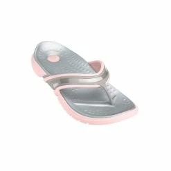CROCS Tongs Prepair Flip -Promotions Boutique prepair flip 7