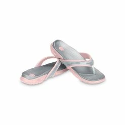 CROCS Tongs Prepair Flip -Promotions Boutique prepair flip 8